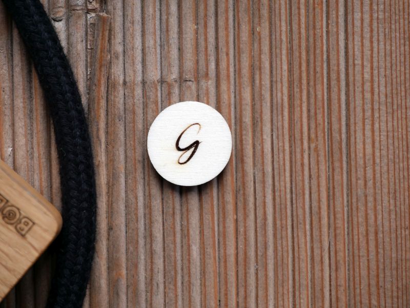 G-Punkt